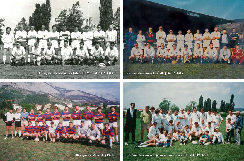 50-godina-monografija-294x194---41