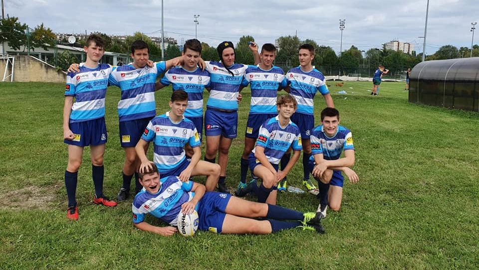 69895208_2577883552271279_6190436423577894912_n