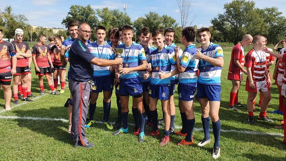 70073536_2577883628937938_7242193443861037056_n