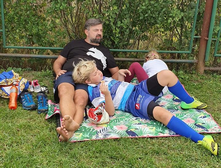 70330358_2577883465604621_873028458840588288_n