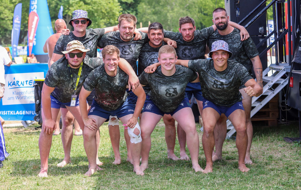 whatsapp image 2025 07 14 at 23.05.52 1