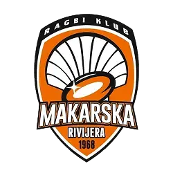 Ragbi Klub Makarska Rivijera