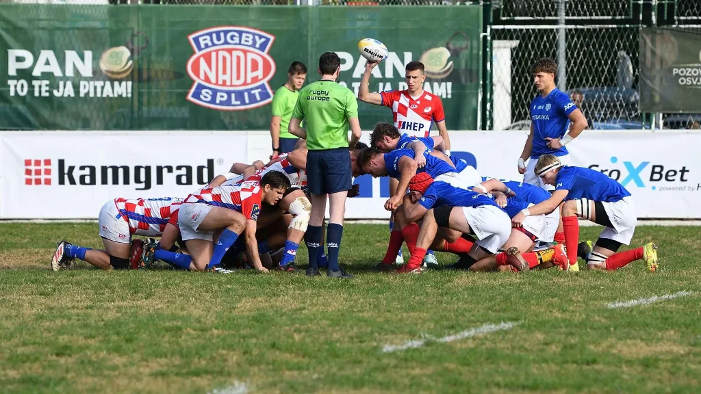 Niko vranešević sa skupom