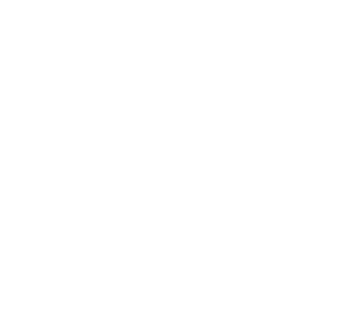 Ragbi klub Sinj logo