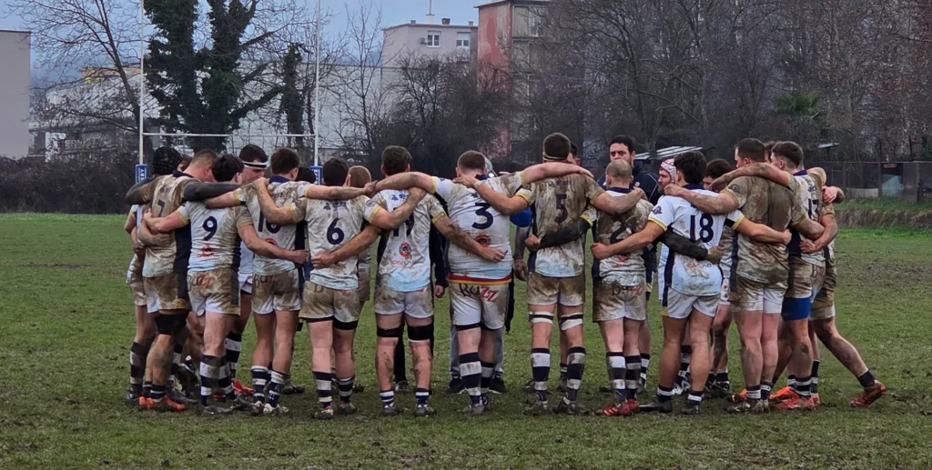 Zagreb uvjerljivo pobjedio Sinj